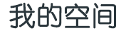 甘谷县娱乐网
